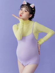 -专注孕妇照亲子照·纪田摄影