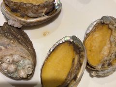 -海玥荟海鲜姿造自助餐厅(欧罗巴广场店)