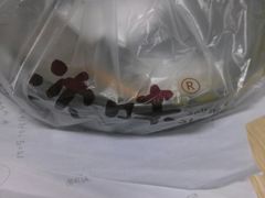 -味志道(交大慧园店)