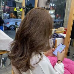 点击看大图 -星格造型·Hair Salon