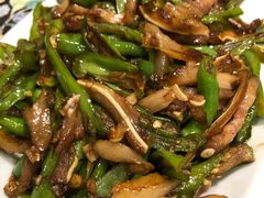-毛仔特色小吃(御窑厂店)