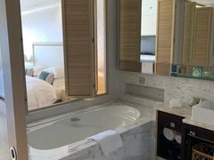 -达蓬山旅游度假区