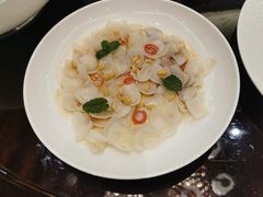 -财神岛·大连海鲜餐厅