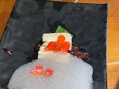 -雀舞云南菜(天津天河城购物中心店)