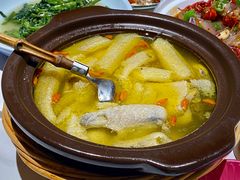 -阿露佳·舌尖上的安吉菜