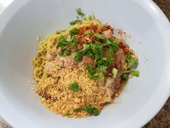 -马里奥明星猪脚饭