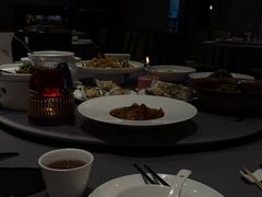 -徐记海鲜·宴会(大唐西市|丰庆店)