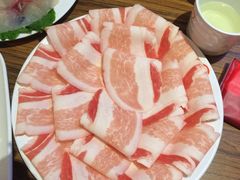 -湘妹子火锅(株洲神农城店)