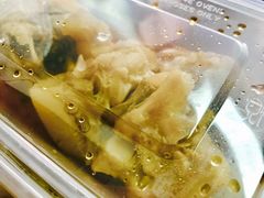 -王宝和酒家(黄浦店)