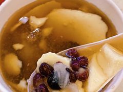 -鲜芋仙(群光广场店)