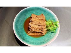 -晟永興烤鸭店(五道口店)