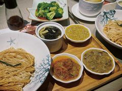 -穿蒸引鲜·嗲记(正大广场店)