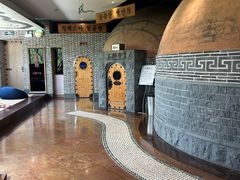 -纽斯桑拿会所(东绣路店)