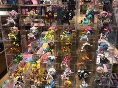 -九木杂物社(崂山丽达店)