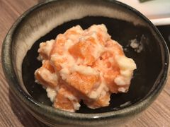 -小山日本料理(太古汇店)