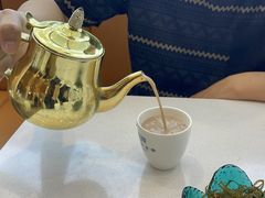-提雅新疆炒米粉(青岛万象城店)