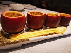 -天瑞轩·粤菜餐厅
