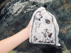 -凤翔首邑温泉度假村