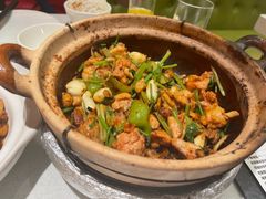 -煲煲好(朝阳门店)