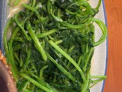 -常来小聚·广州非遗传承餐厅(地王广场店)