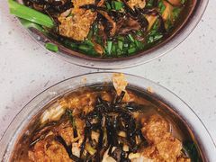-凤张螺蛳粉·爽口粉(跃进路总店)
