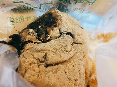 -清真·白记年糕(牛街北口店)