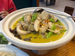 -饭怕鱼(阳光100店)