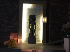 -咸宁万豪温泉谷度假区