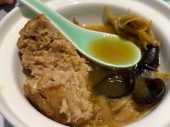 -江南厨子(万象天地店)