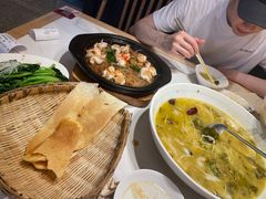 -将军府·鸡毛店(武侯祠店)