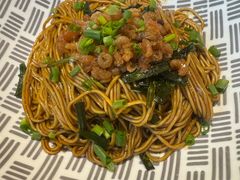 -玖鲜小笼(中山广场店)