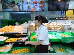 -闻酥园(青羊区人民中路店)