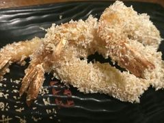 -轻音料理(王府星Mall店)