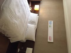 城市花园酒店-香港城市花园酒店