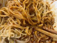 -卢聪艺小吃店(阳翟总店)
