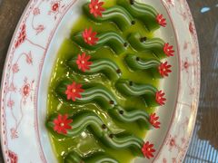 -上海总会SHANGHAICLUB(兴业太古汇店)