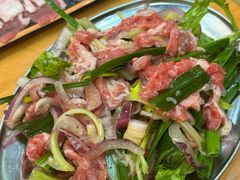 -黔三一夺夺粉酸汤火锅(百信店)