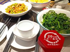 -大碗先生(方圆荟店)