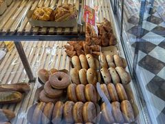 -味多美蛋糕(梨园店)