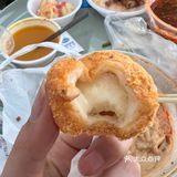 青岛·正谈炸鸡