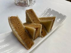 -国龙大酒店-中餐厅