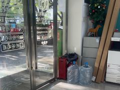 -拍刻风照相馆(南山西丽店)