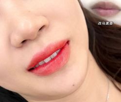 -韩美绣·骨相纹眉·洗眉美瞳线