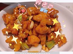 -椒爱水煮鱼川菜(皇姑万象汇店)