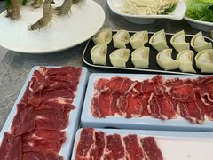 -牛天下·牛肉·海鲜·打边炉·融合菜