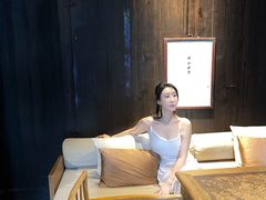 -法云安缦酒店