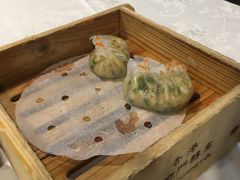 -百乐门喜宴(海珠广场华厦店)
