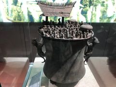 -广西民族博物馆