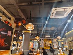 -陈家婆的菜(梅溪湖店)