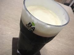 厚奶缇普洱-813芭依珊 BAESAn(皇冠十畝地店)